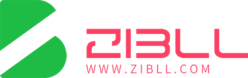 人参